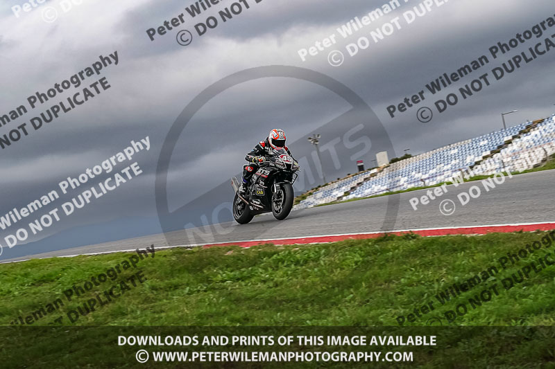 motorbikes;no limits;peter wileman photography;portimao;portugal;trackday digital images